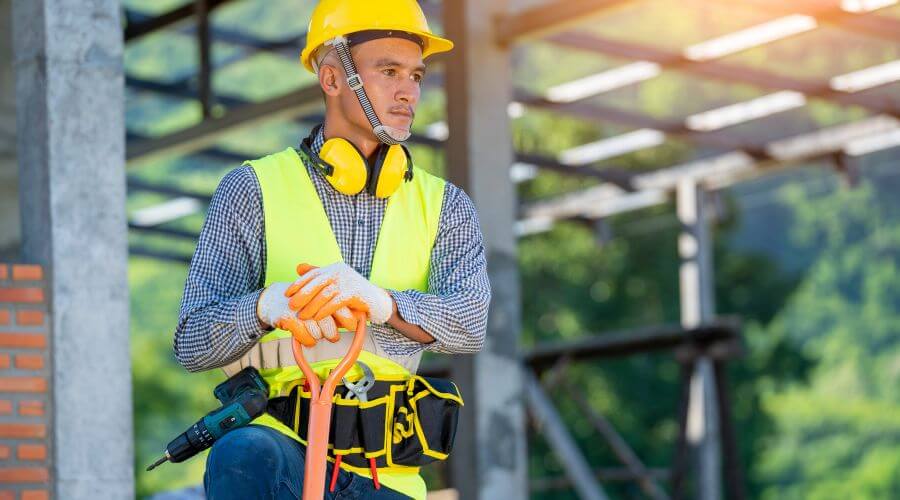 Local Siding Services in Kistler, WV